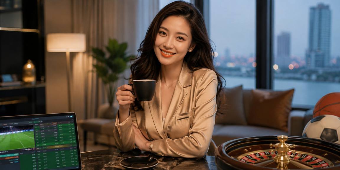 s23fe Liên hệ với chúng tôi