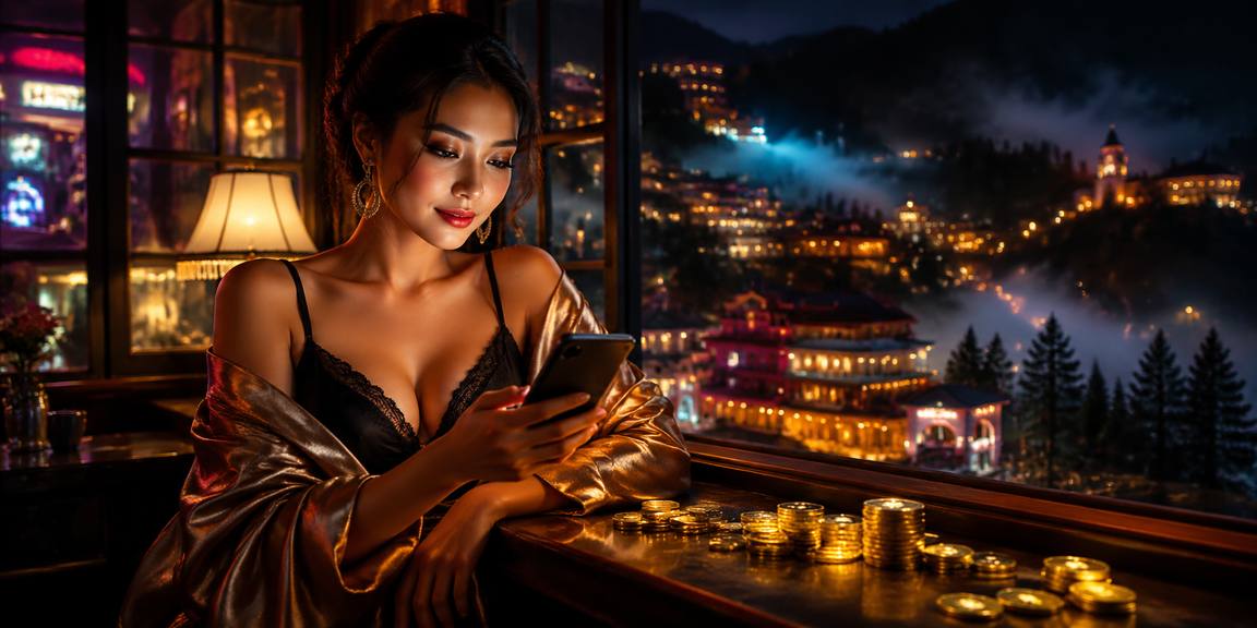 s23fe Điều khoản dịch vụ
