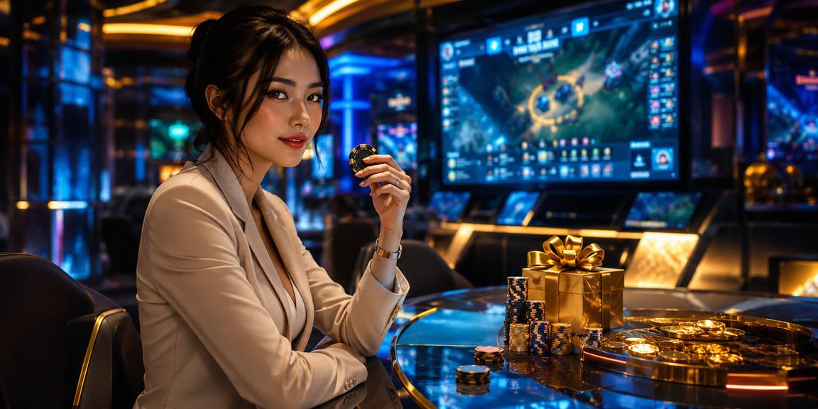 s23fe Bàn chơi trực tiếp với dealer thật nơi pháp luật địa phương cho phép