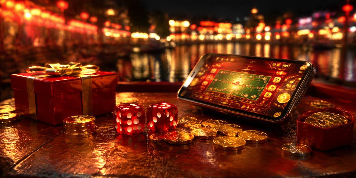 s23fe mobile gaming