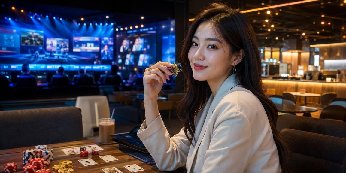 s23fe Thị Trường Dota 2 Và CS2