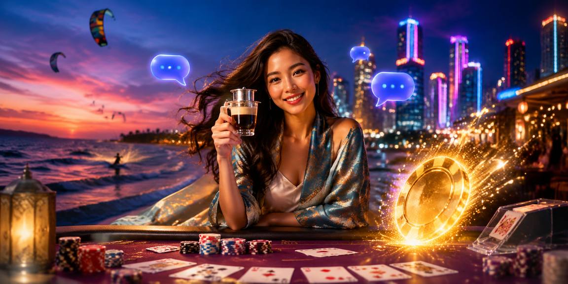 s23fe Sportsbook s23fe – Đặt Cược Trên Các Trận Đấu Yêu Thích